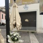luogo aggressione massa