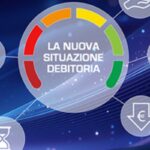 servizio Situazione debitoria