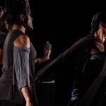 Spettacolo Teatrale Il destino di tutte le cse è cambiare