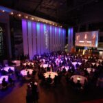 Laureus World Sports Awards