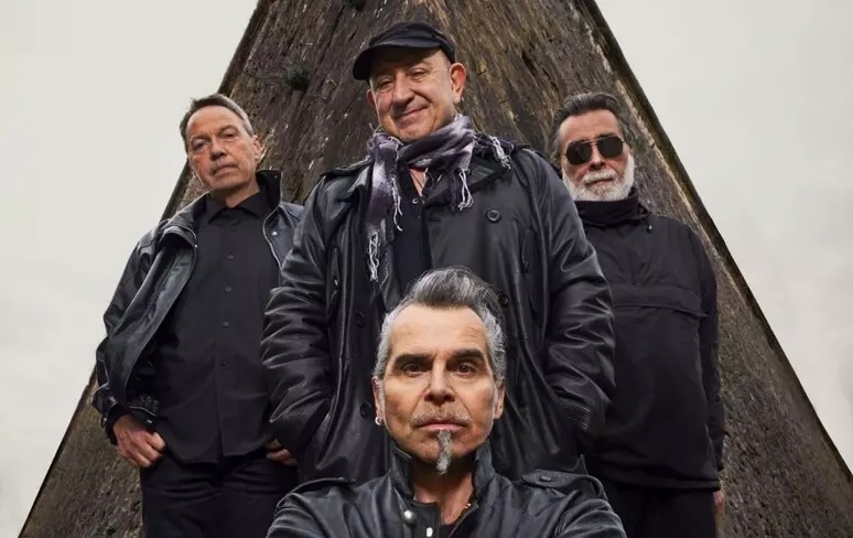 I Litfiba