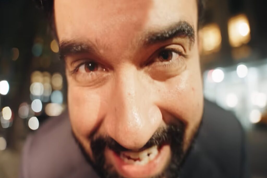 Il sindaco di NY e il video in cui rivendica le nuove tasse sui più ricchi