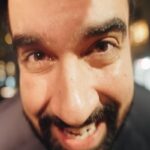 Il sindaco di NY e il video in cui rivendica le nuove tasse sui più ricchi