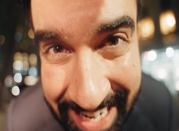 Il sindaco di NY e il video in cui rivendica le nuove tasse sui più ricchi