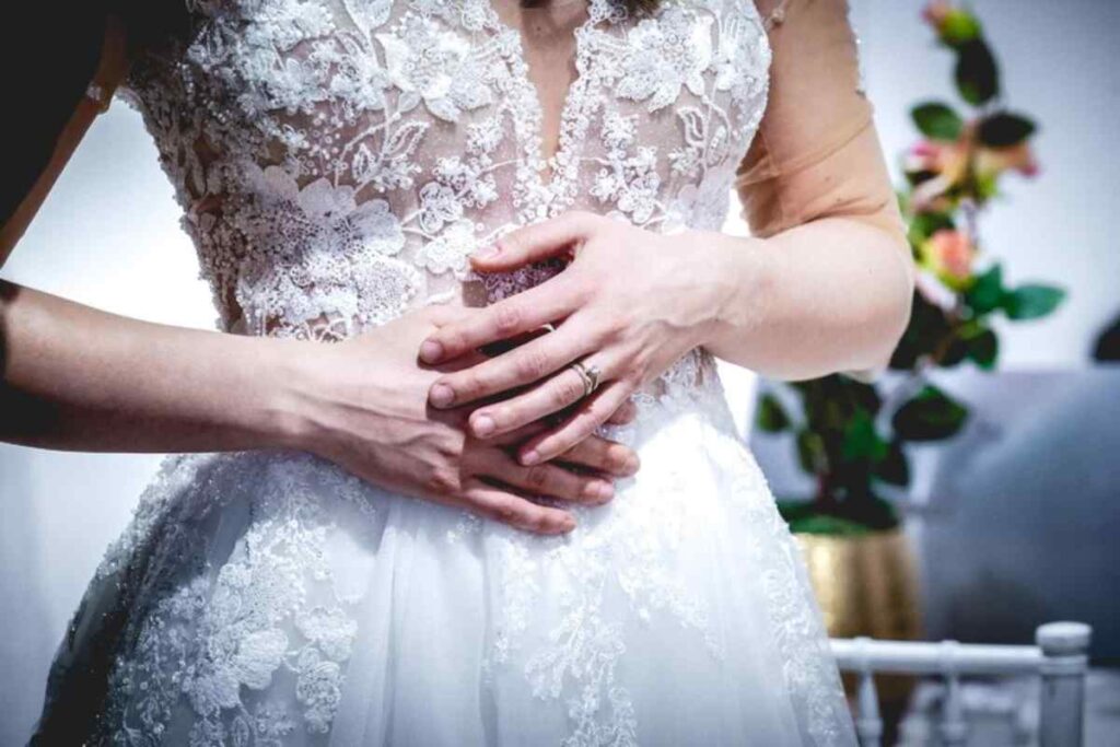Sposa