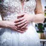 Sposa