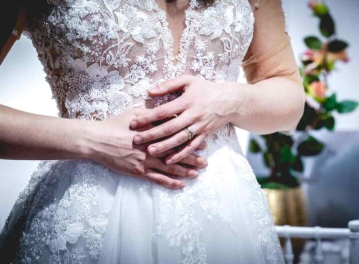 Sposa
