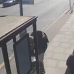 accoltellamento londra