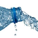 Acqua minerale
