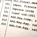 Addizionali irpef