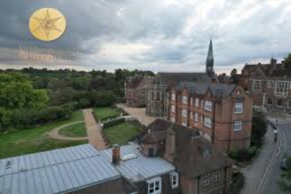 ahmadi religion of peace and Light (Arpol)