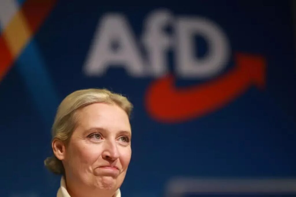 afd