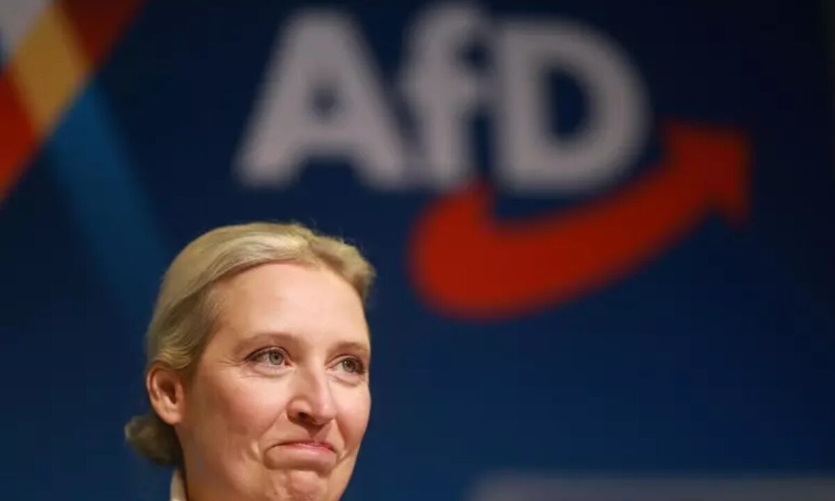 afd