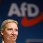 afd