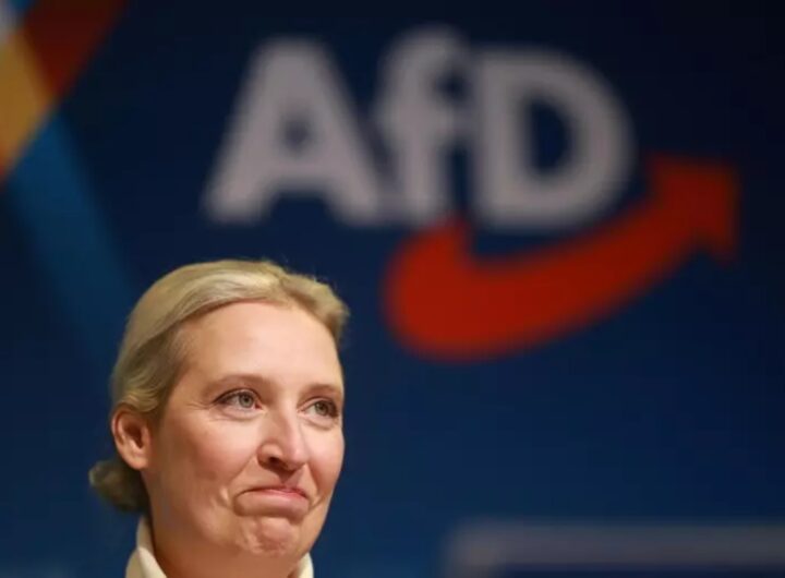 afd