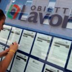 Offerte di lavoro