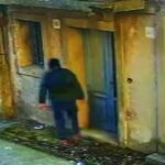 Sgominata la banda dei "finti carabinieri"