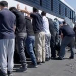arresti ice