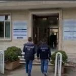 asl lecce carabinieri