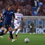 azione in atalanta-juventus