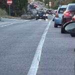 Delle auto