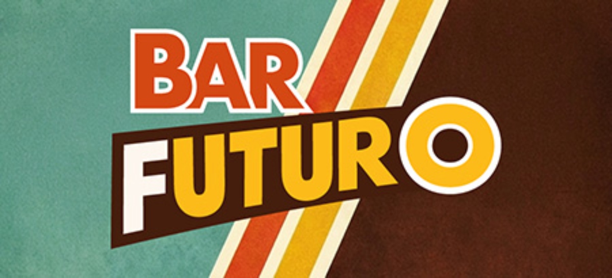 bar futuro