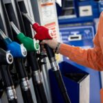 benzina