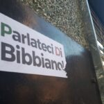 caso bibbiano