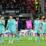 bologna dopo aston villa