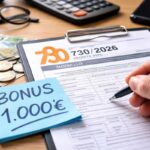 bonus 1000 euro