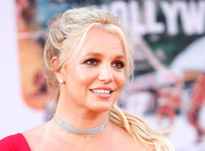 britney spears