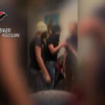 La gang del terrore in Calabria filmava persone fragili: "Se gli dai una coltellata il video diventa virale"