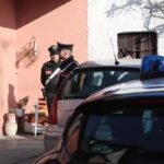 donna ucciso marito petizione per grazia