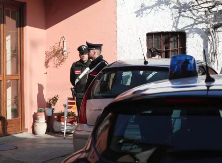 donna ucciso marito petizione per grazia