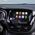 carplay