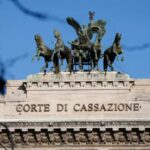 cassazione