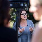 Lori Chavez-DeRemer