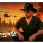 chipocalipse now trump