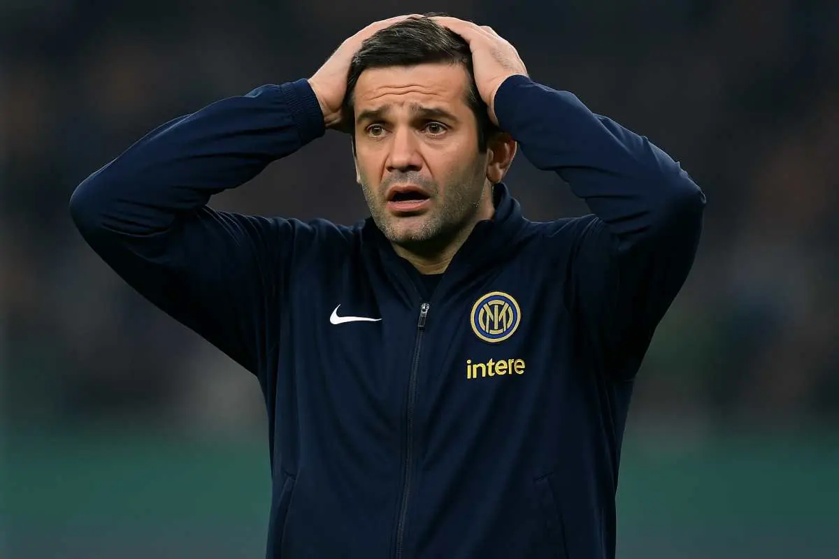 https://www.blitzquotidiano.it/wp-content/uploads/2026/04/chivu-29-aprile-2026-blitzquotidiano.webp