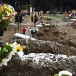 cimitero