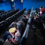 Un cinema