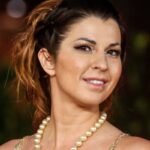 claudia conte