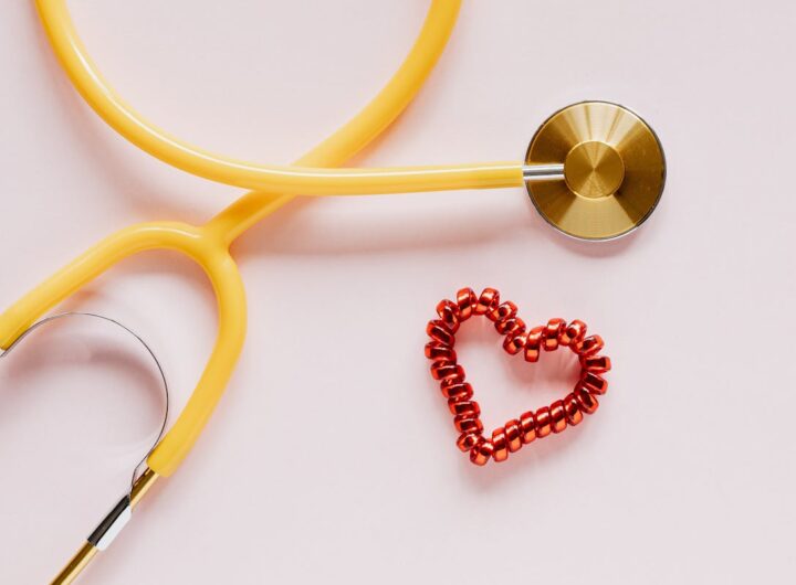 sintomi del colesterolo alto