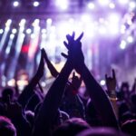 un concerto