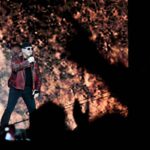 Vasco Rossi in concerto