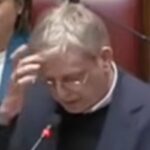 Cuperlo cita Cetto La Qualunque