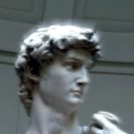 david di michelangelo