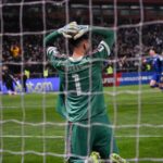 donnarumma italia bosnia