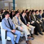 Master e programmi, l'impegno di Eni per i giovani talenti