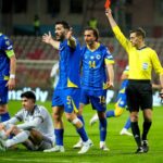 espulsione bastoni bosnia italia